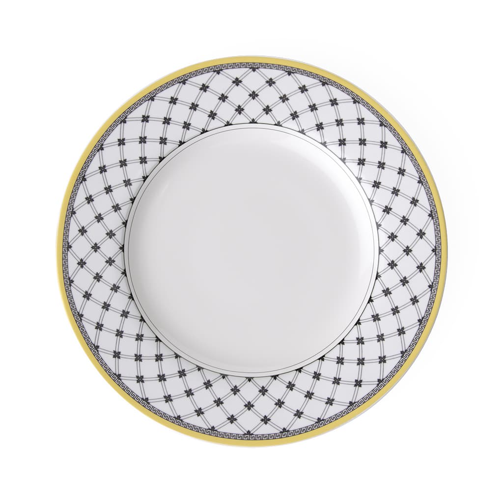 Dinner plate 27 cm