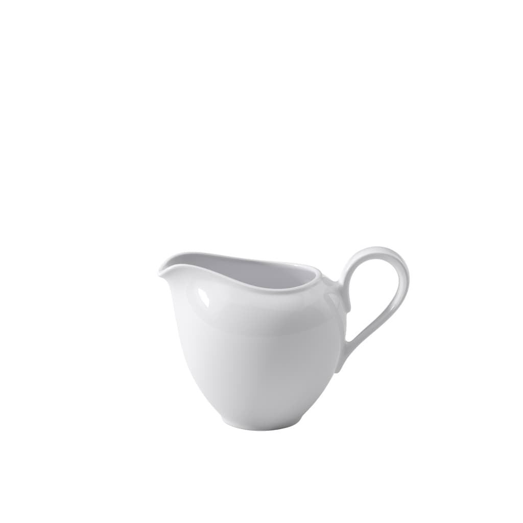Creamer 6-person 0.20 l