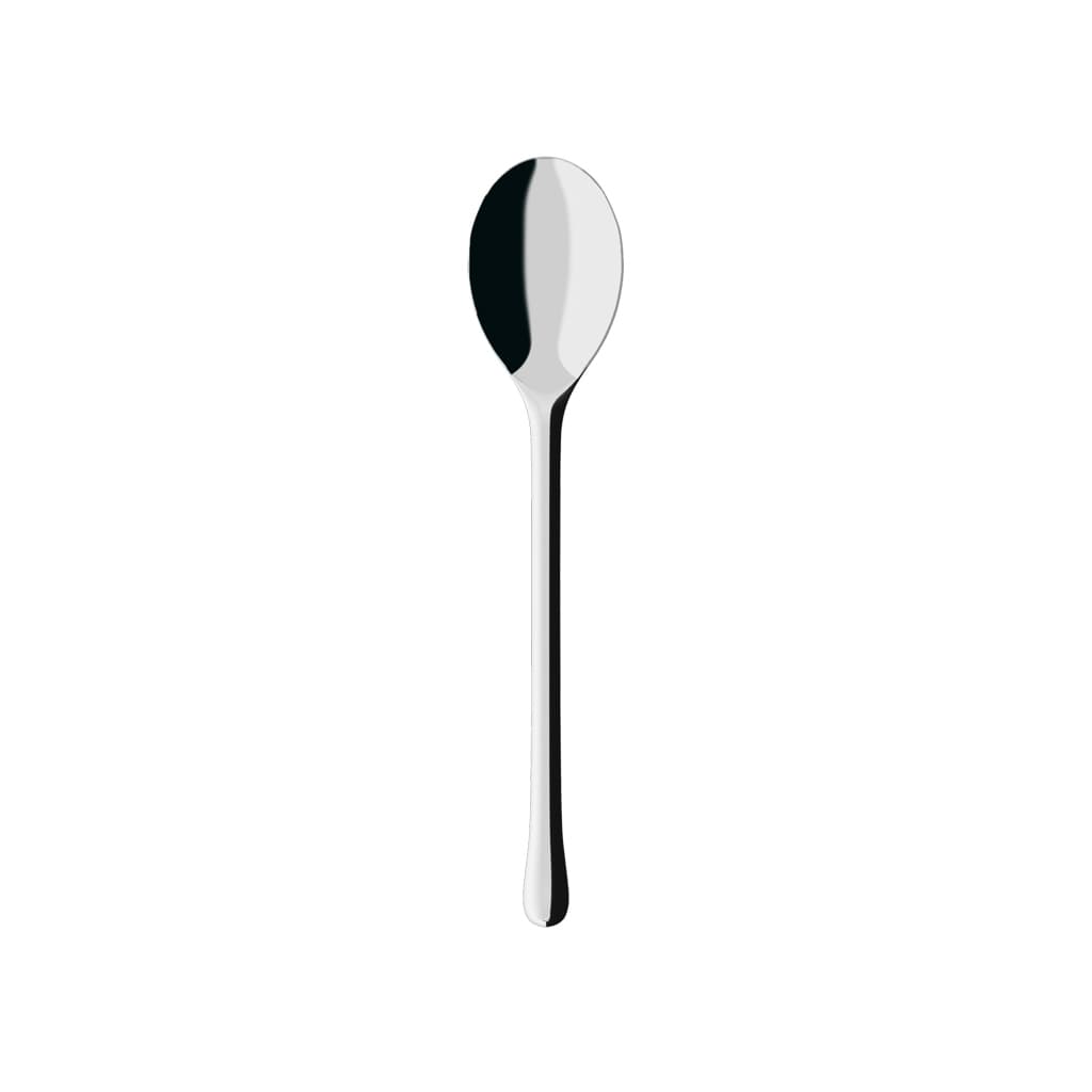 Table spoon