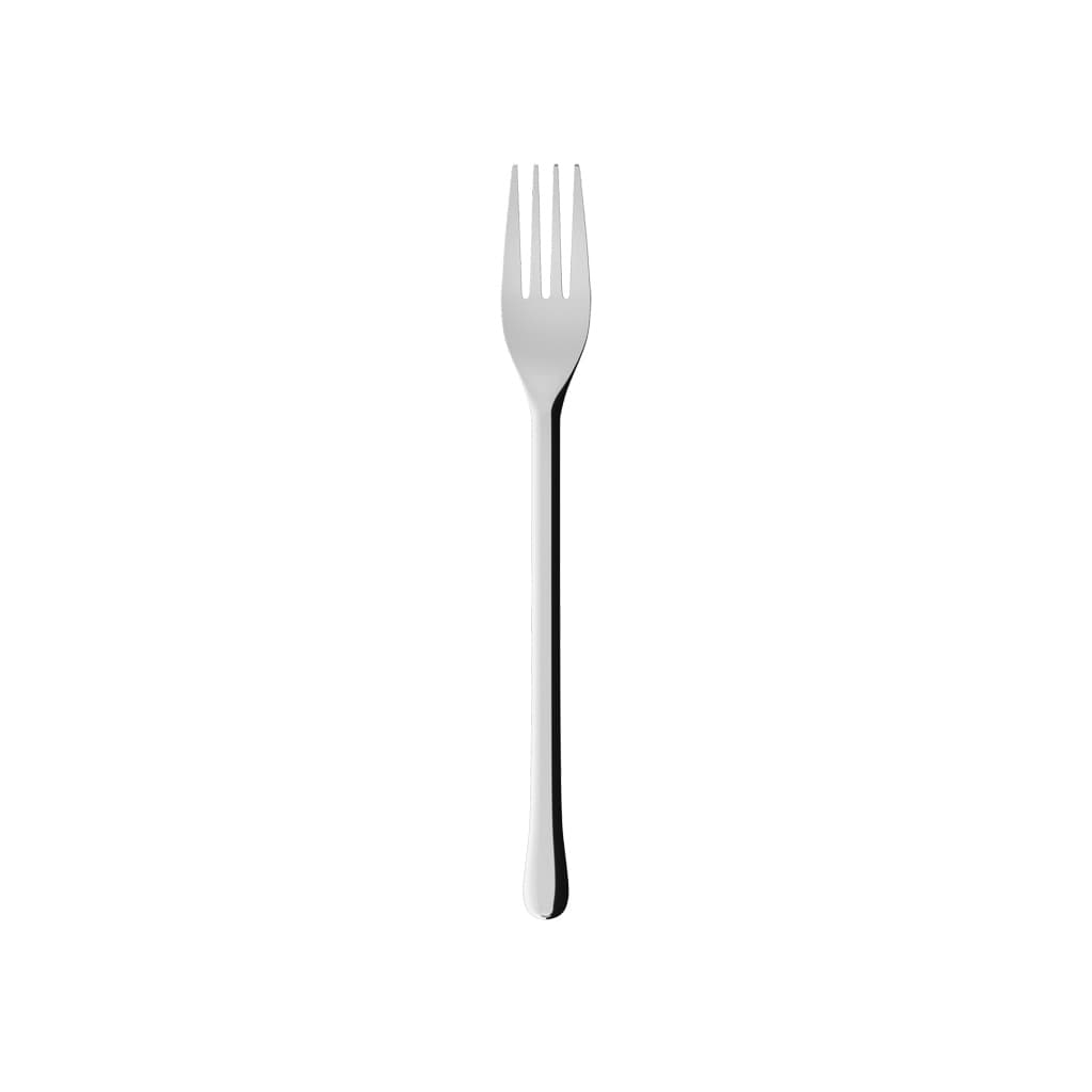 Table fork