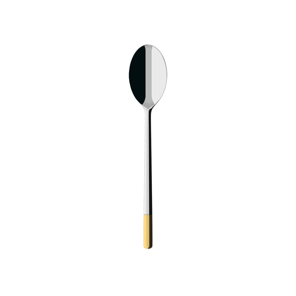 Table spoon