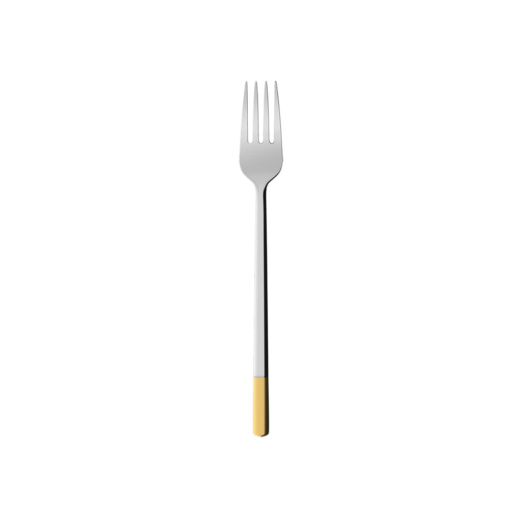 Table fork