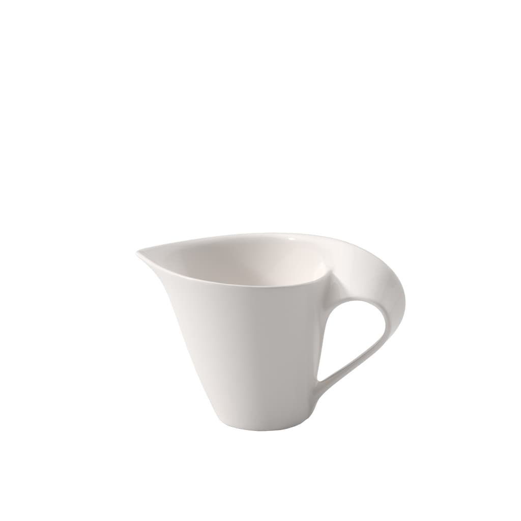 Pots & Jugs