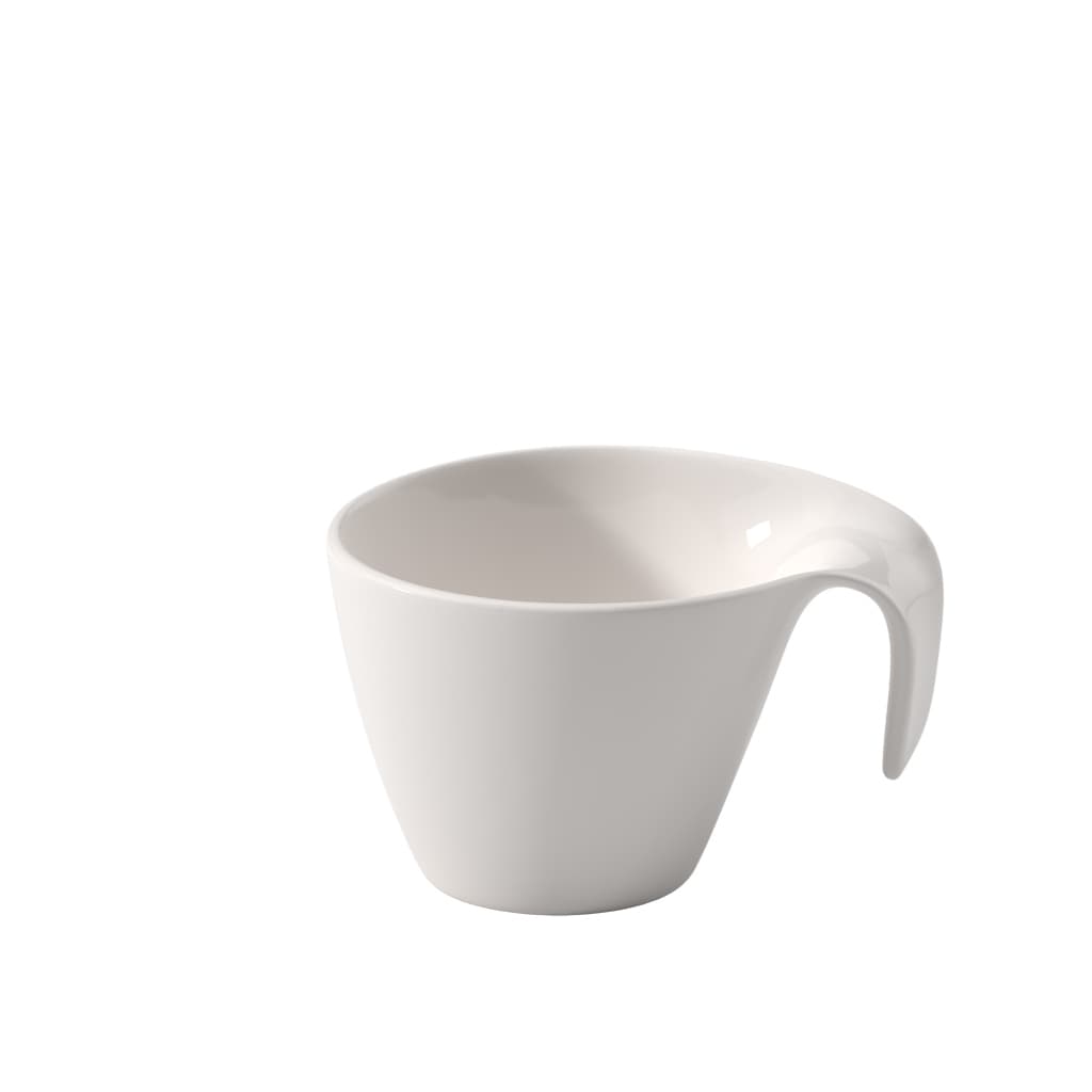 Breakfast cup 0.36 l.