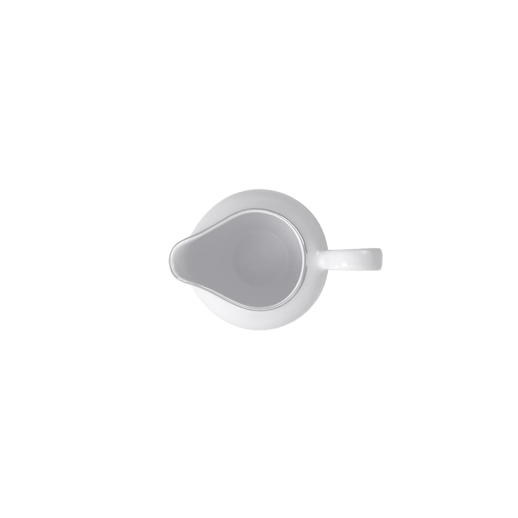 Creamer 6-person 0.21 l