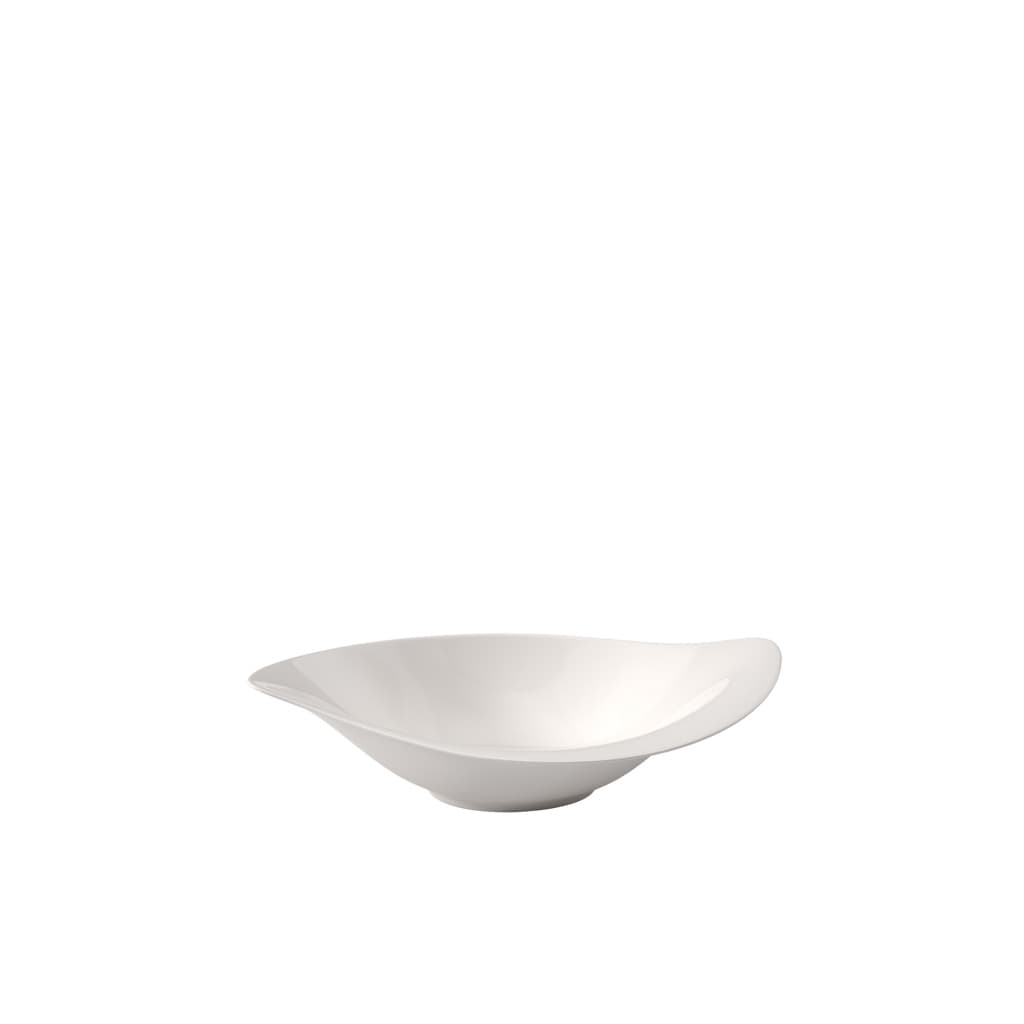 Salad bowl 36x24cm