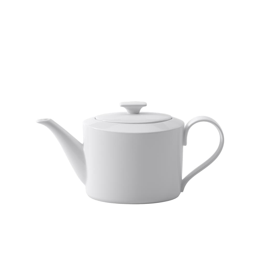 Teapot 6-person 1.20 l