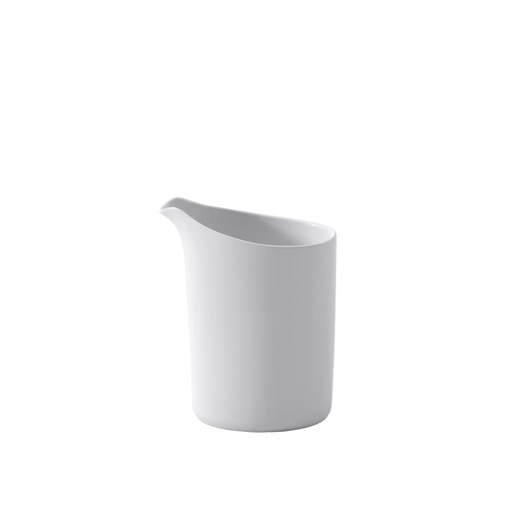 Creamer 6-person 0.22 l