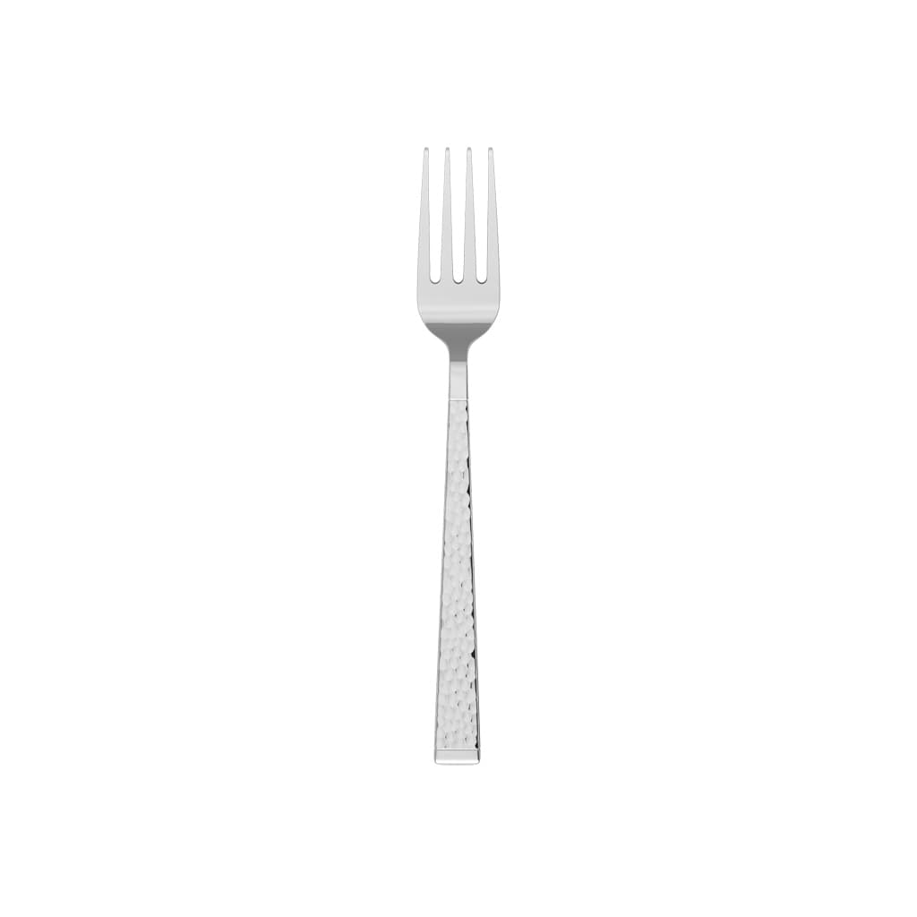 Table fork