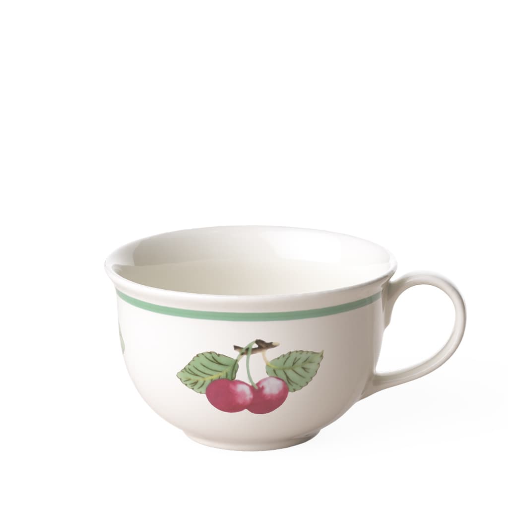 Breakfast cup XL 0.50 l