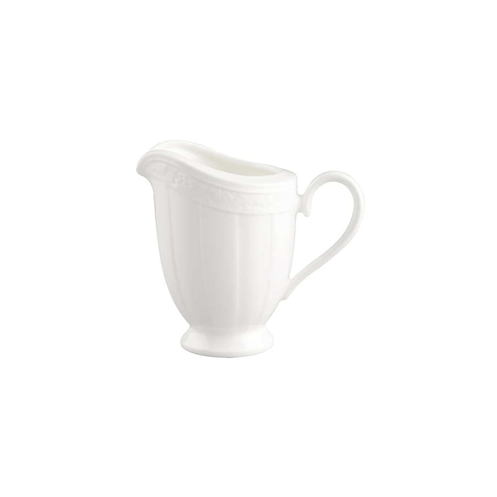 Creamer 6-person 0.25 l