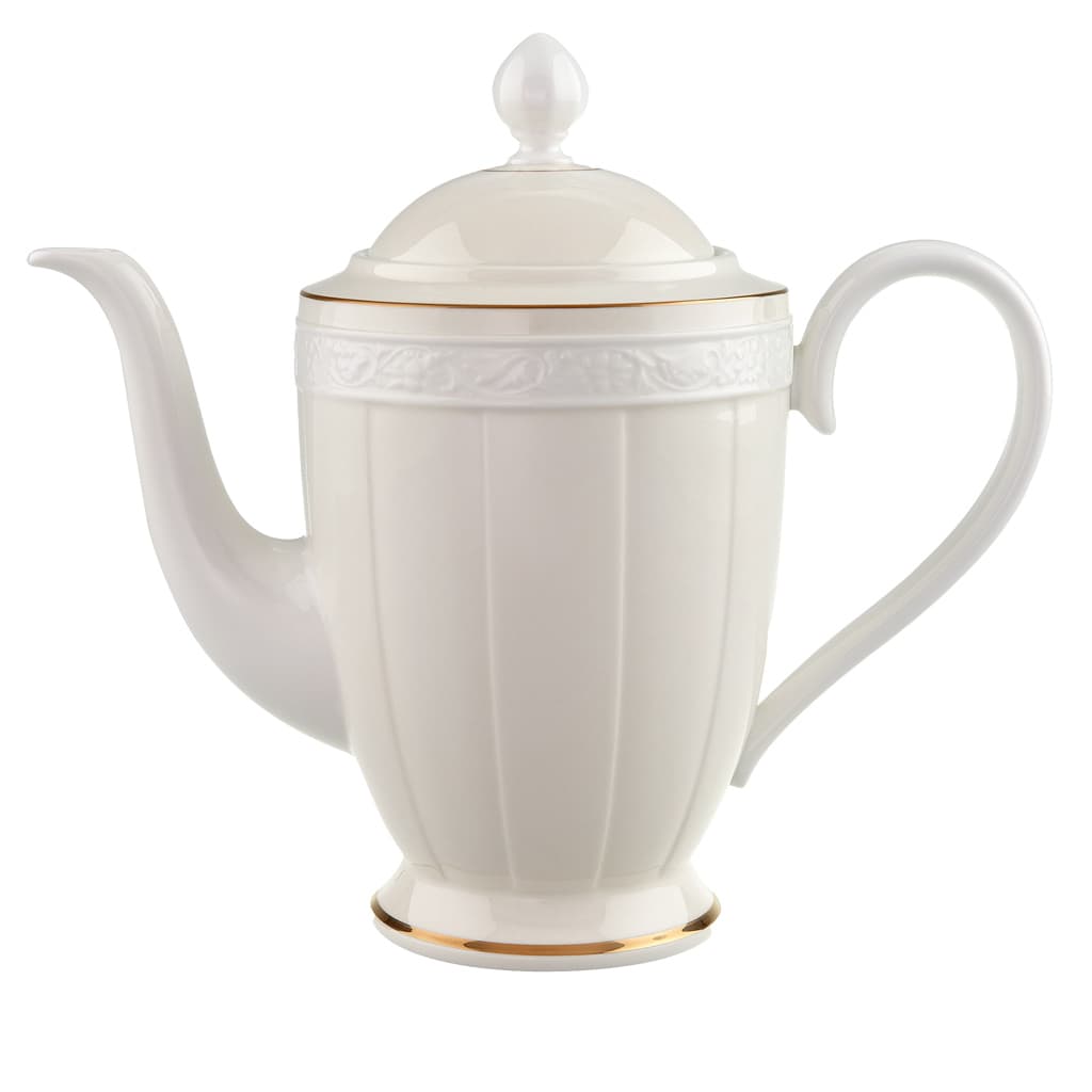 Coffee pot 6-person 1.35 l