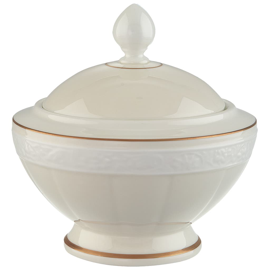 Sugar bowl 6-person 0.35 l