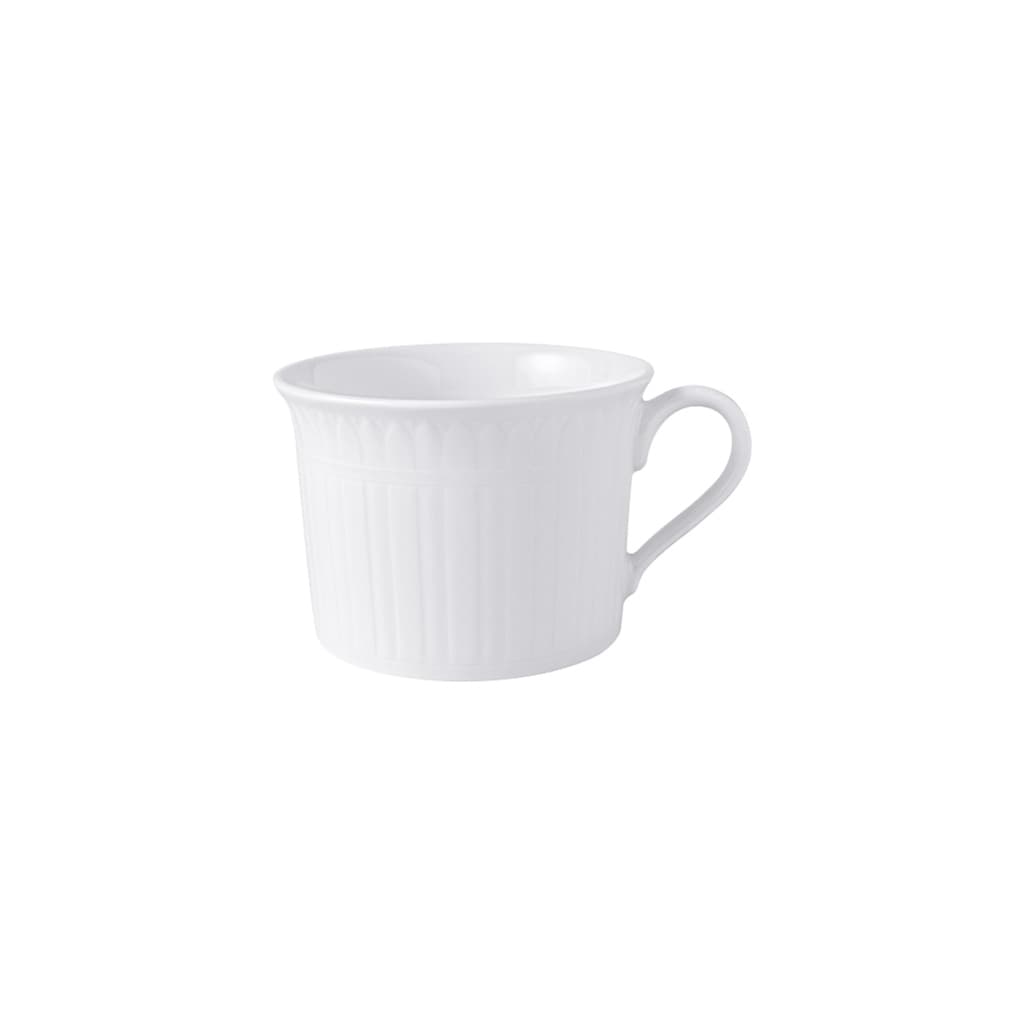 Breakfast cup 0.35 l