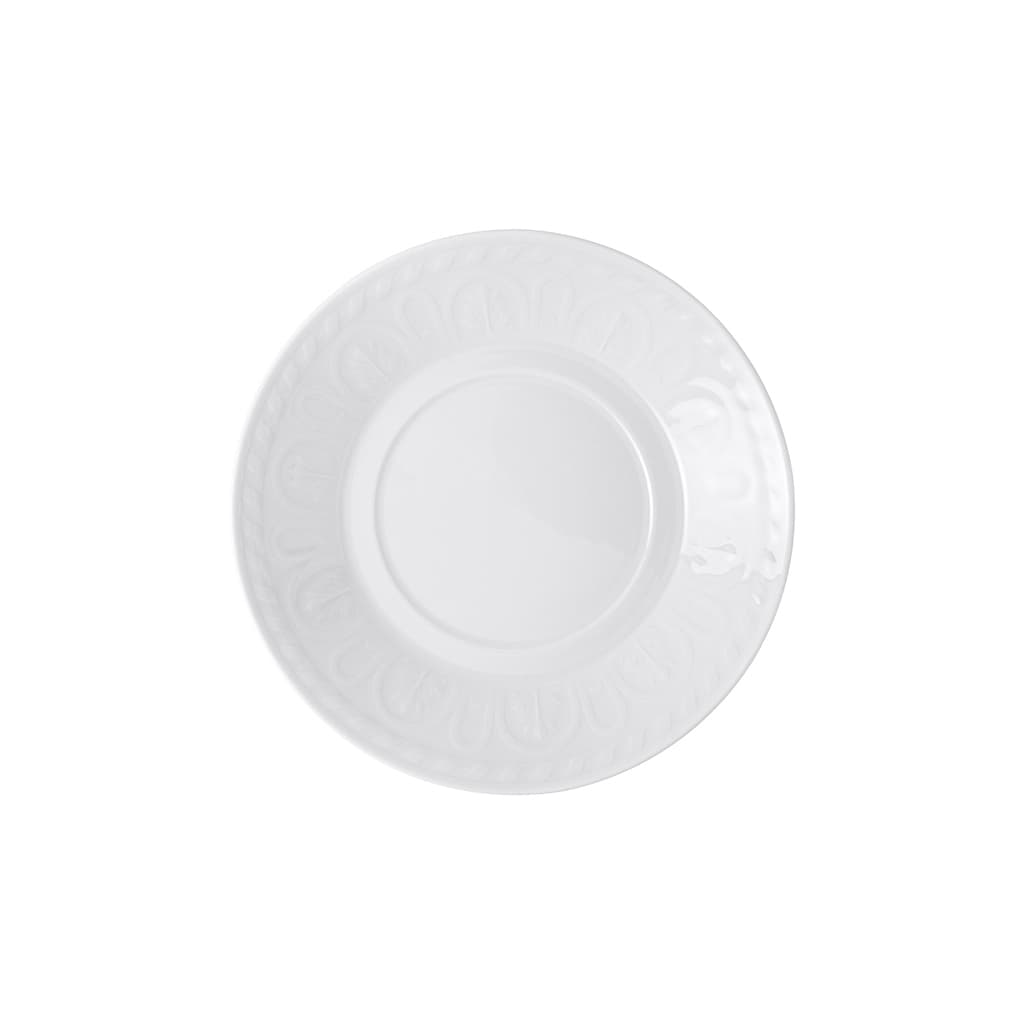 Breakfast-/soup saucer 18cm