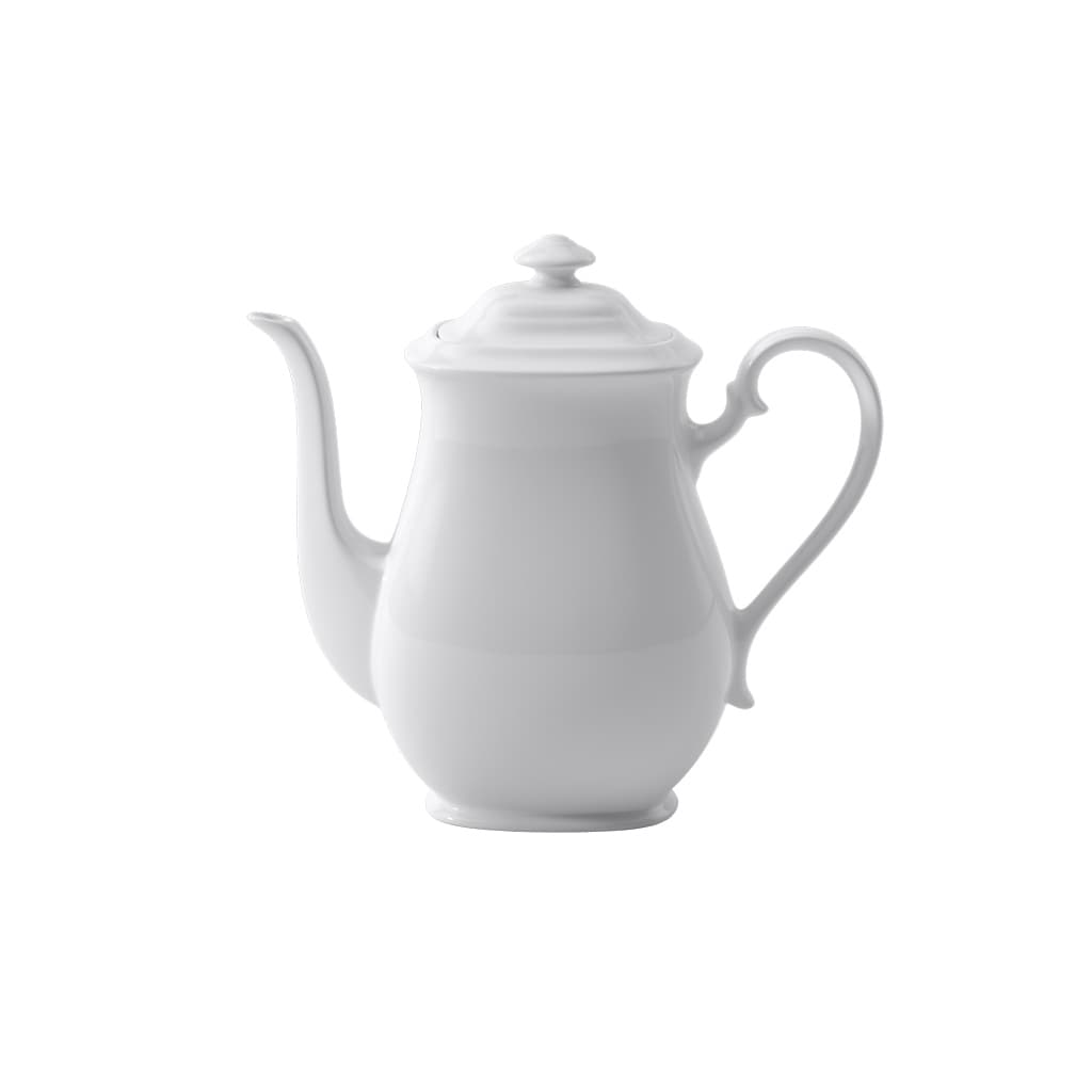 Coffee pot 6-person 1.10 l