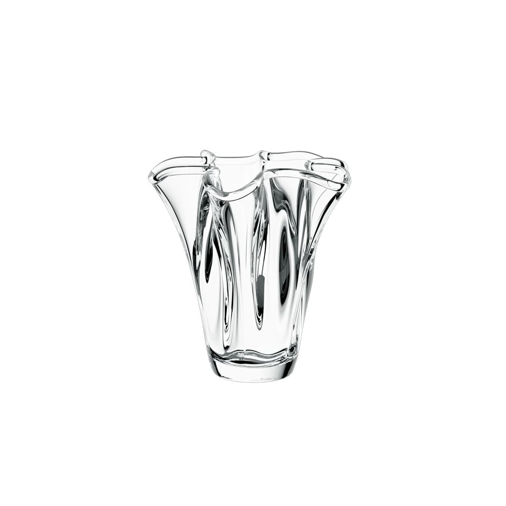 Vase small