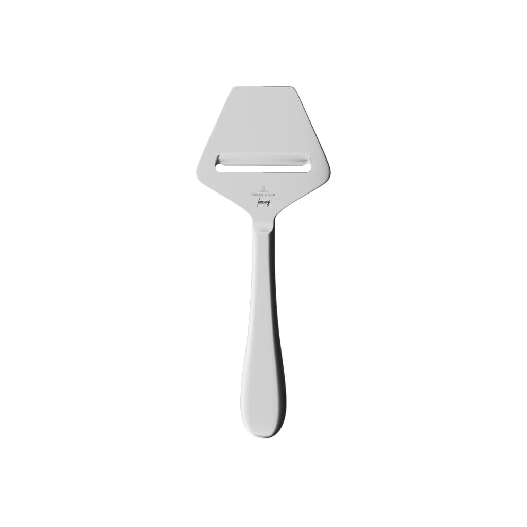 Cheese slicer