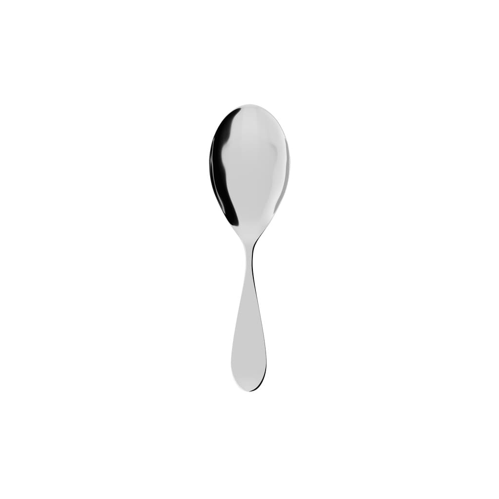 Rice spoon