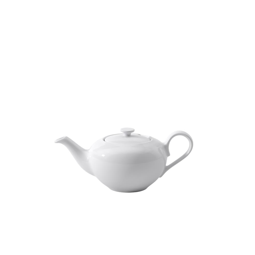 Teapot 1-person, 0.40 l.