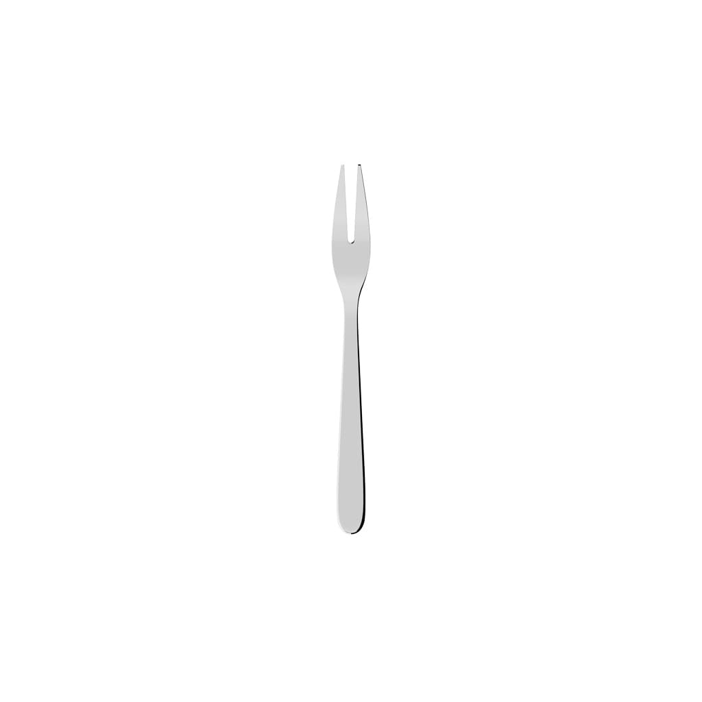 Meat fork