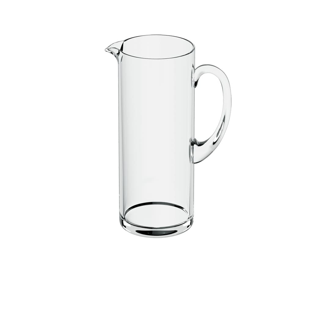 Jug
