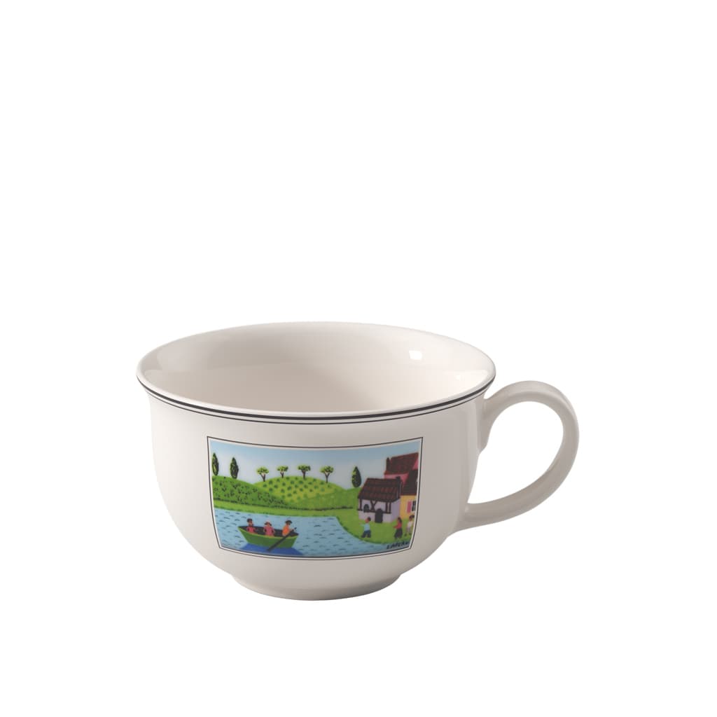 Breakfast cup XL 0.50 l