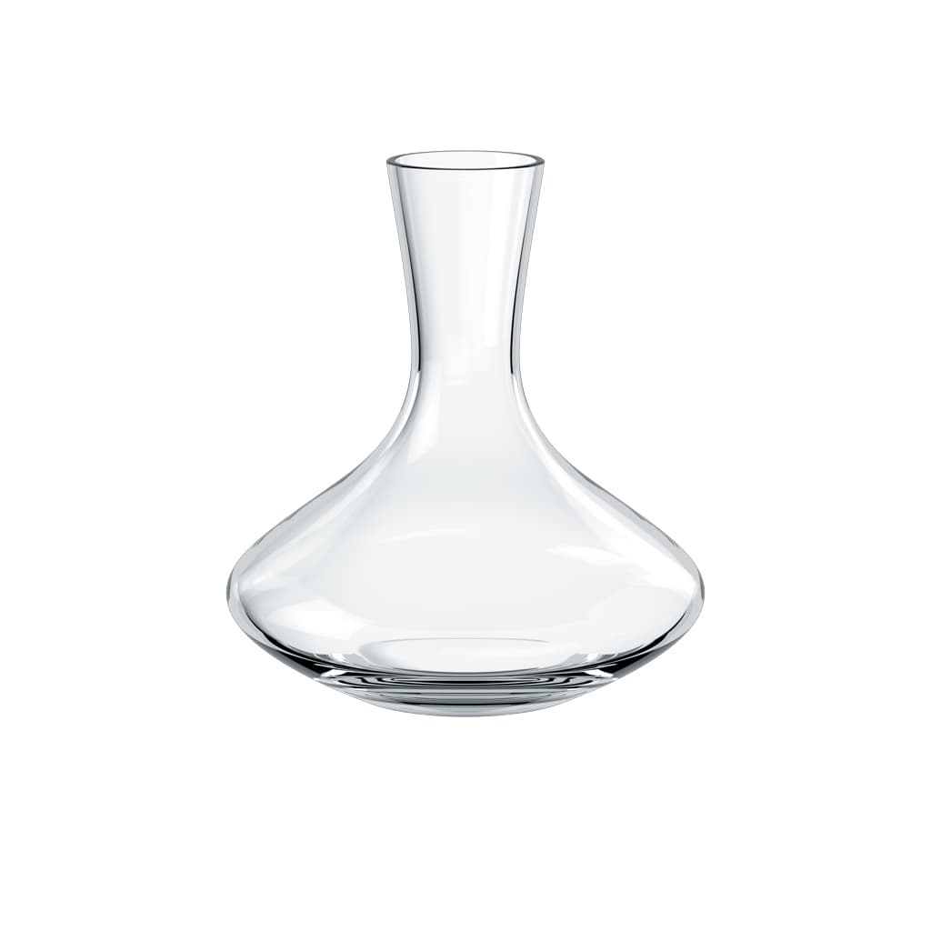 Decanter 1 l