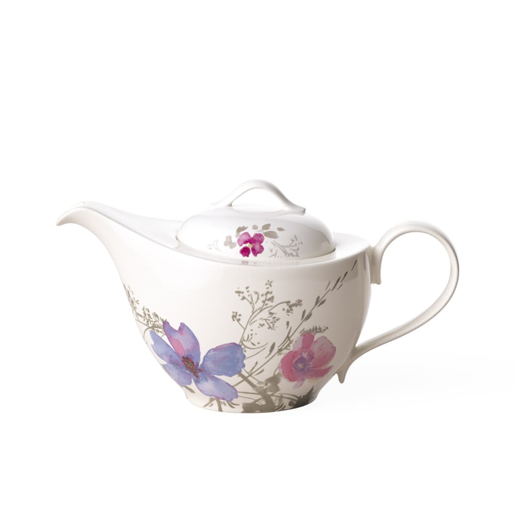 Teapot 6-person 1.20 l