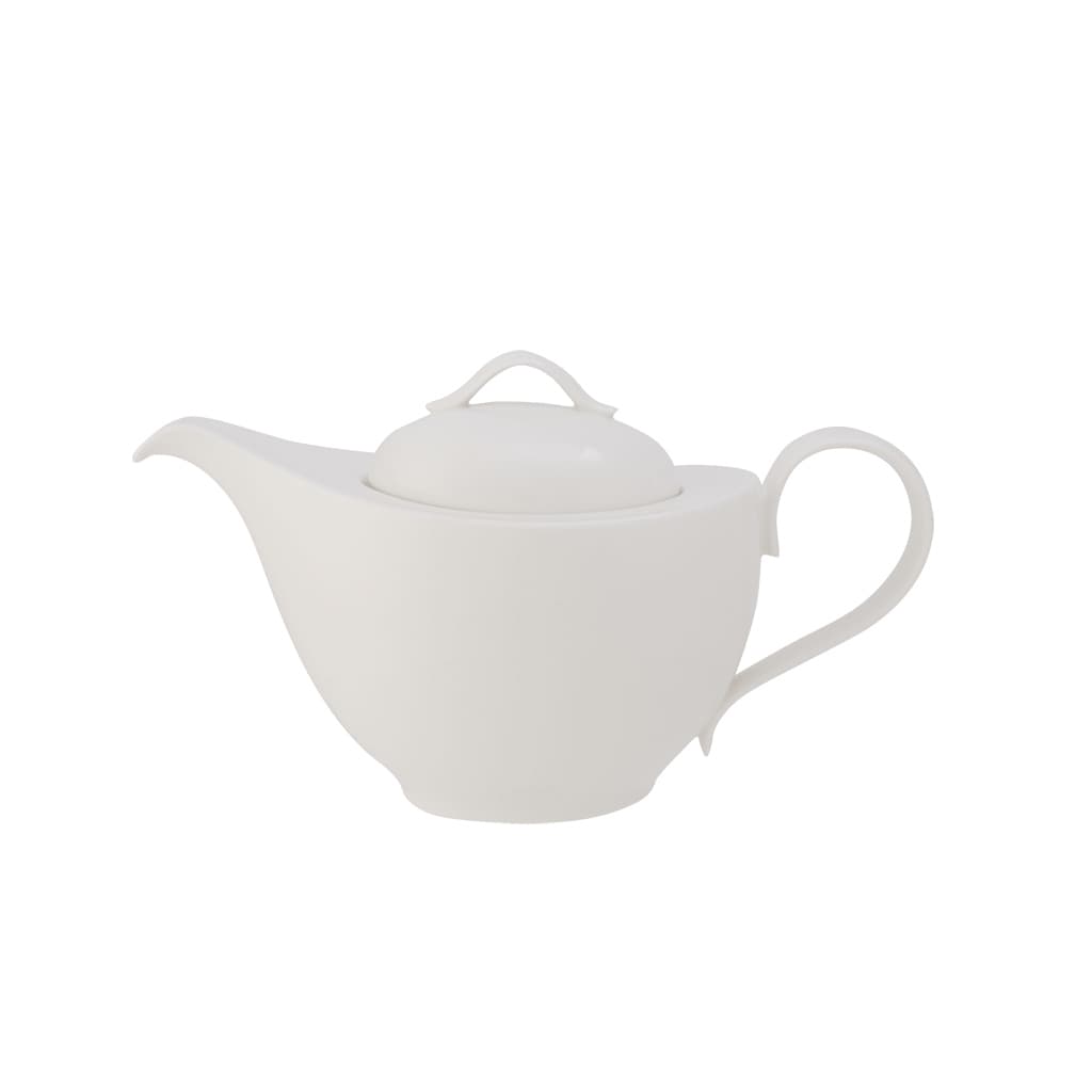 Teapot 6-person 1.20 l