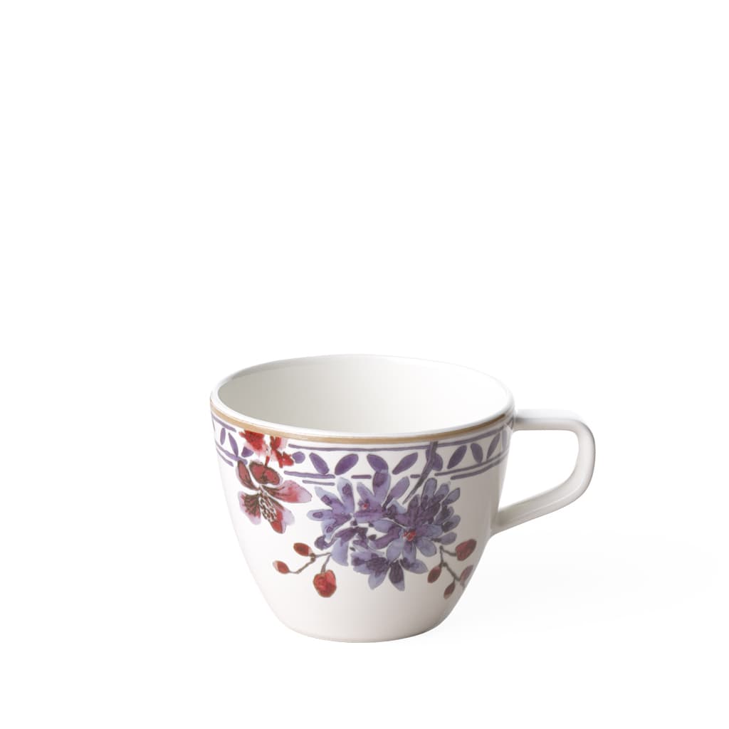 Coffee cup 0.25 l