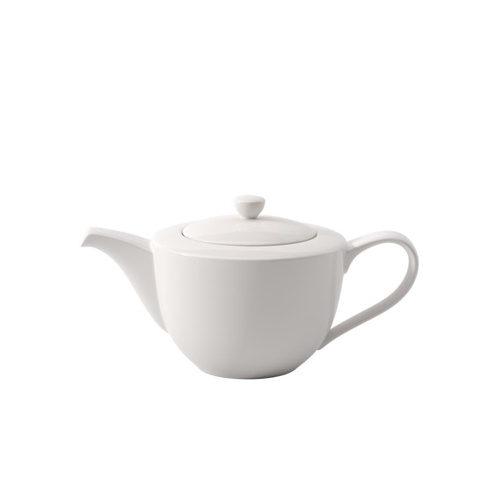 Teapot 6-person