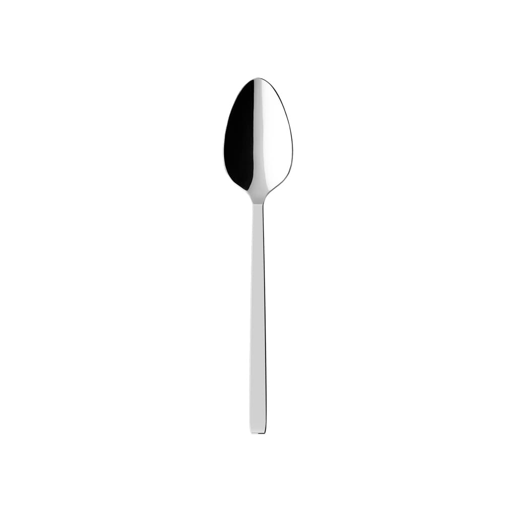 Table spoon