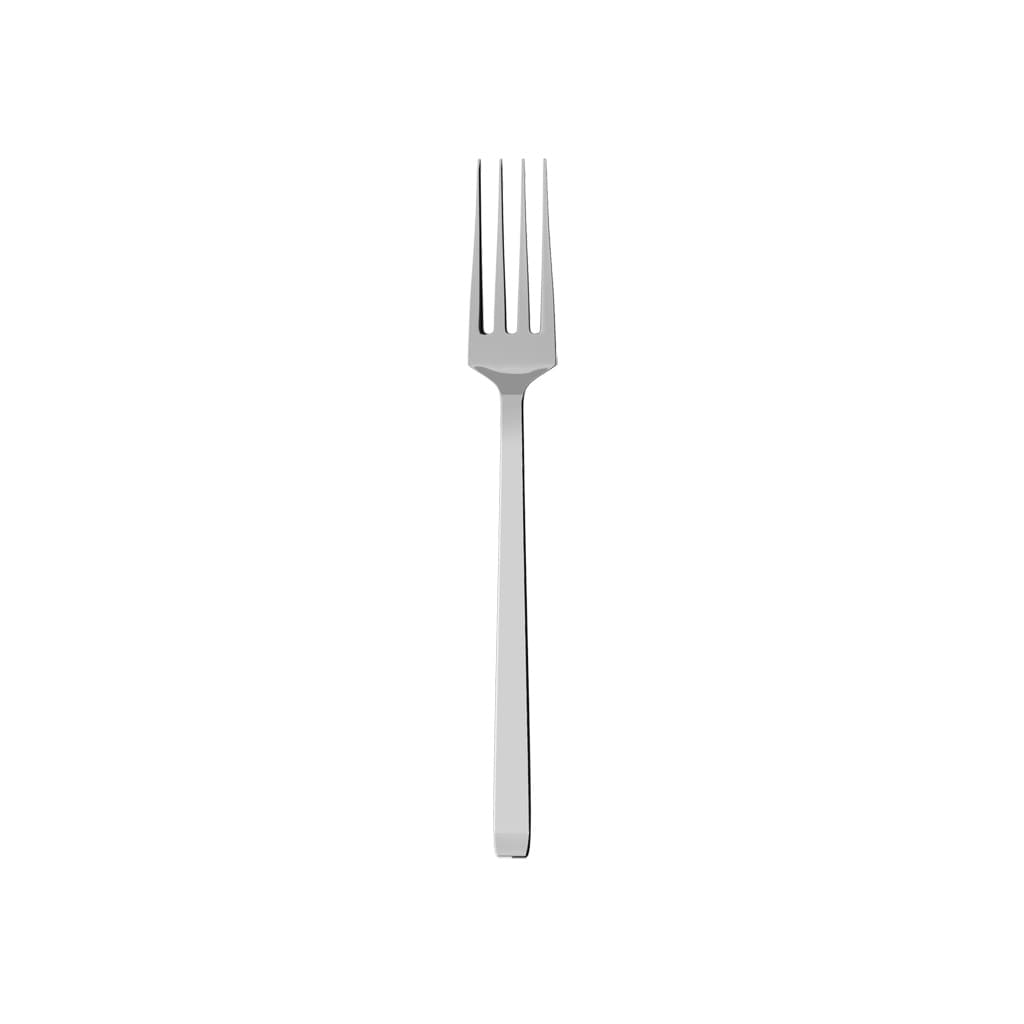 Table fork