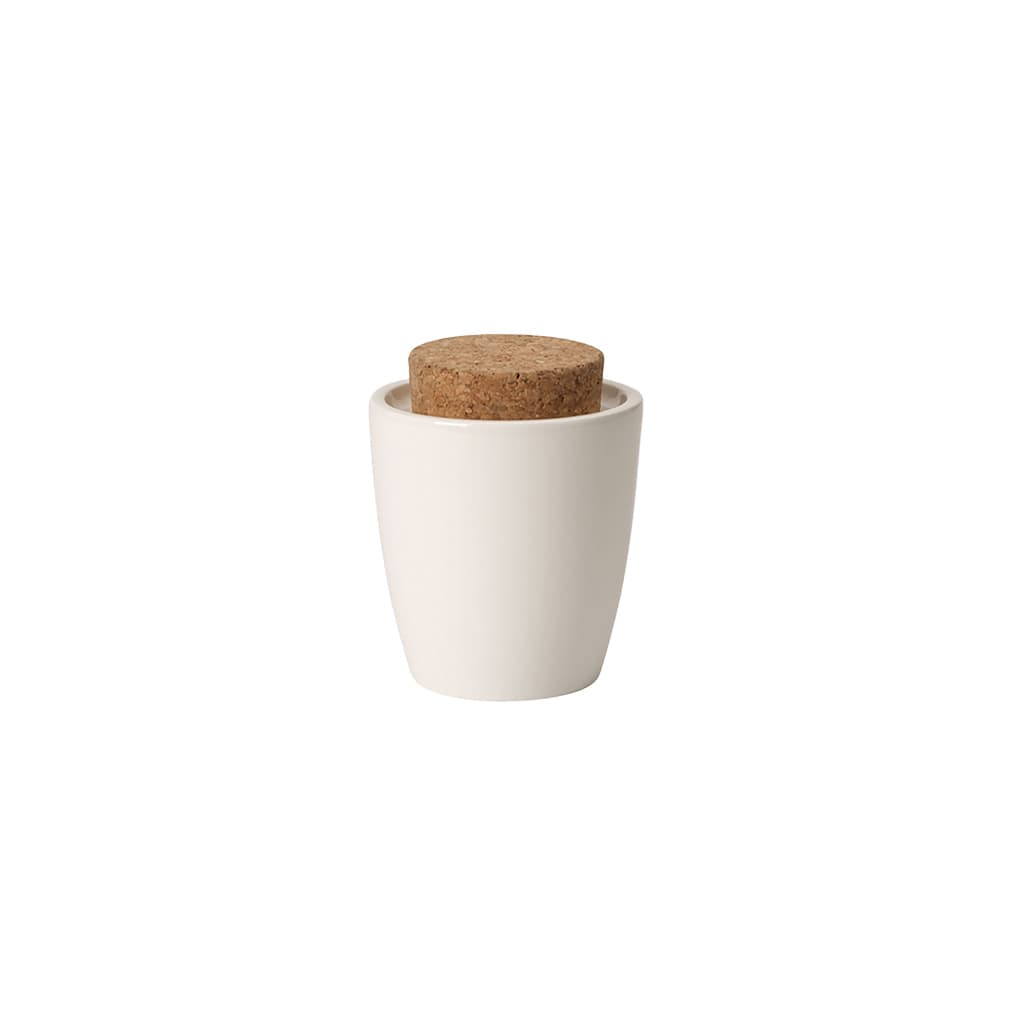 Sugar bowl 0.30 l