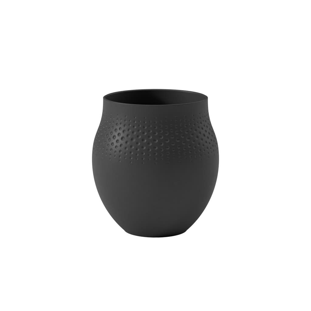 Vase Perle large