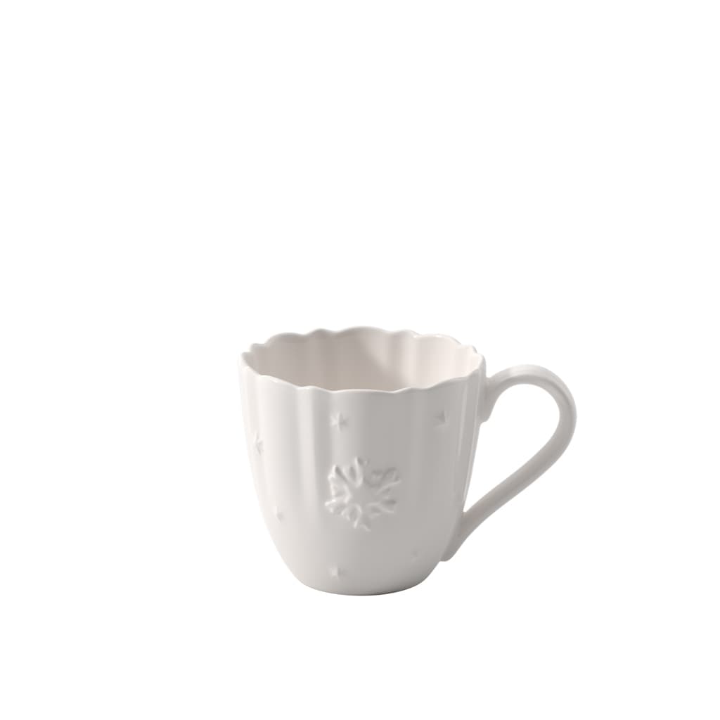 Coffee cup 0.25 l