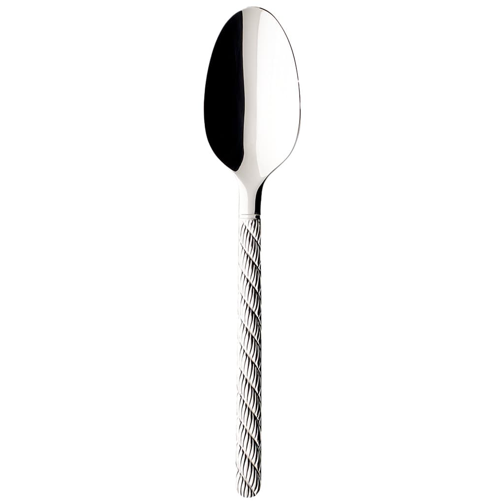 Table spoon
