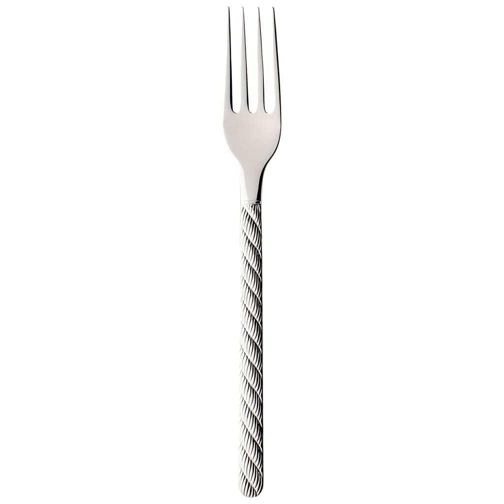 Table fork
