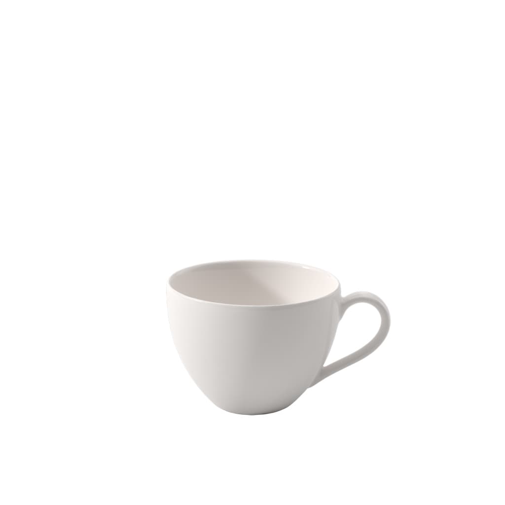 Coffee cup 0.20 l