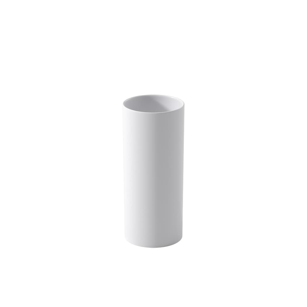 Vase long