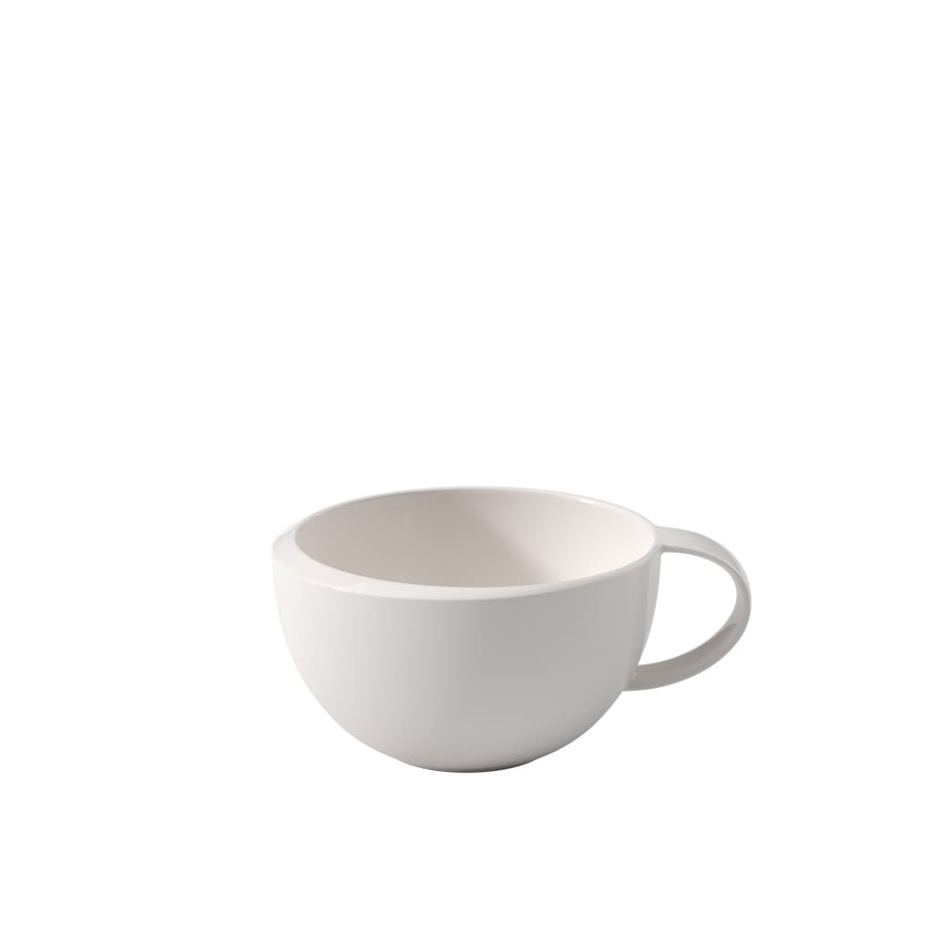 Cups & Mugs