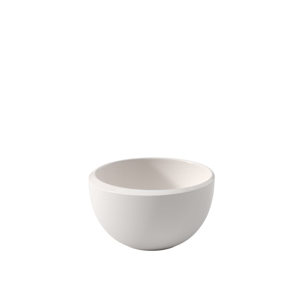 Coffee cup zond. oor 0.28 l