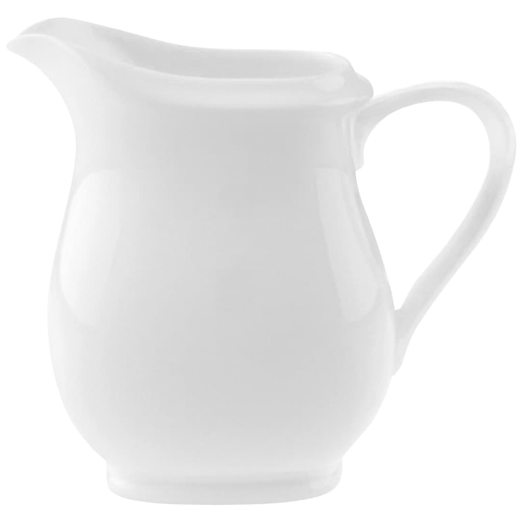 Creamer 6-p. 0.25 l