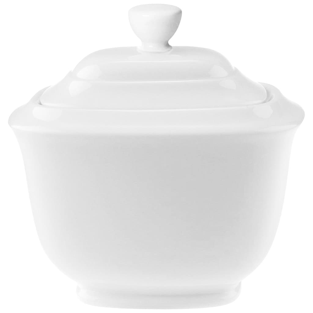 Sugar bowl 6-person 0.30 l