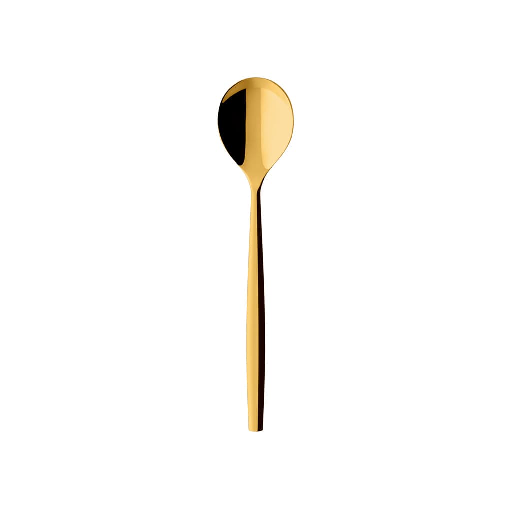 Table spoon