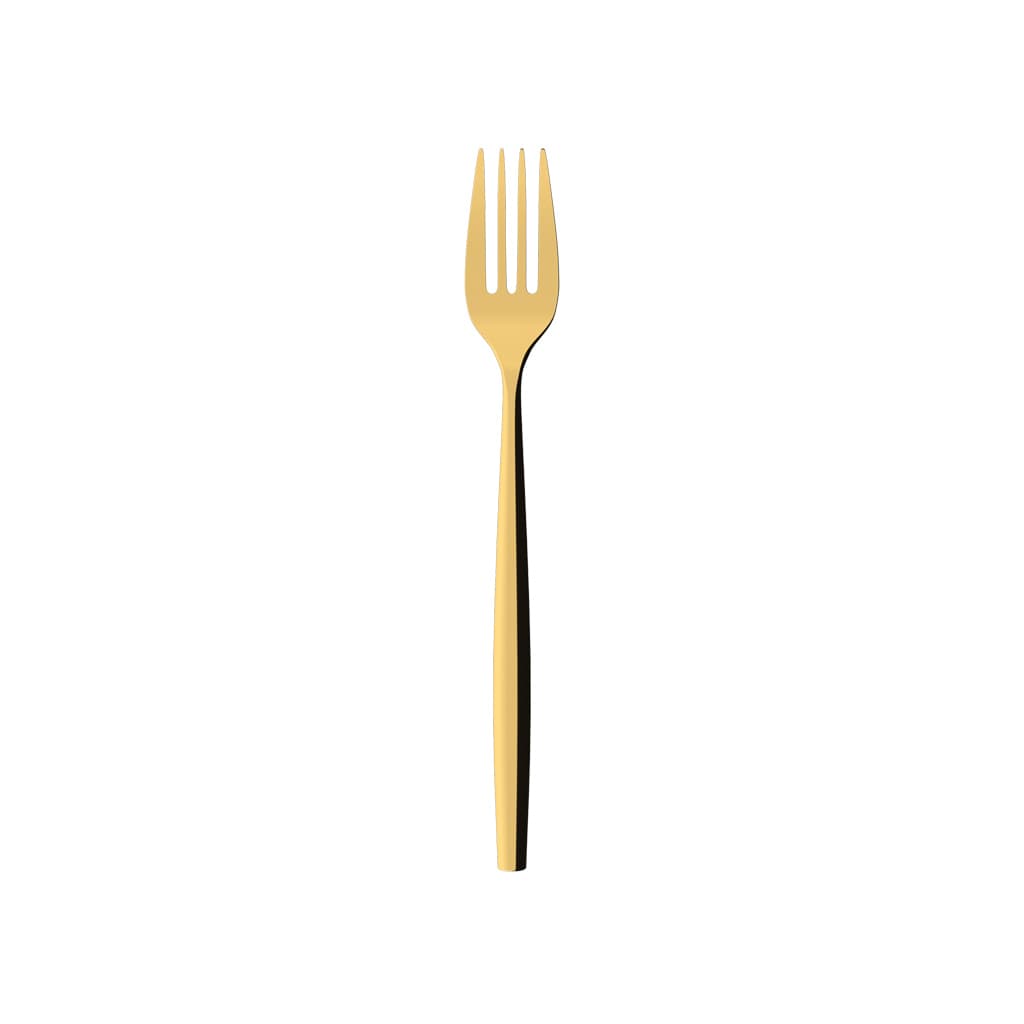 Table fork