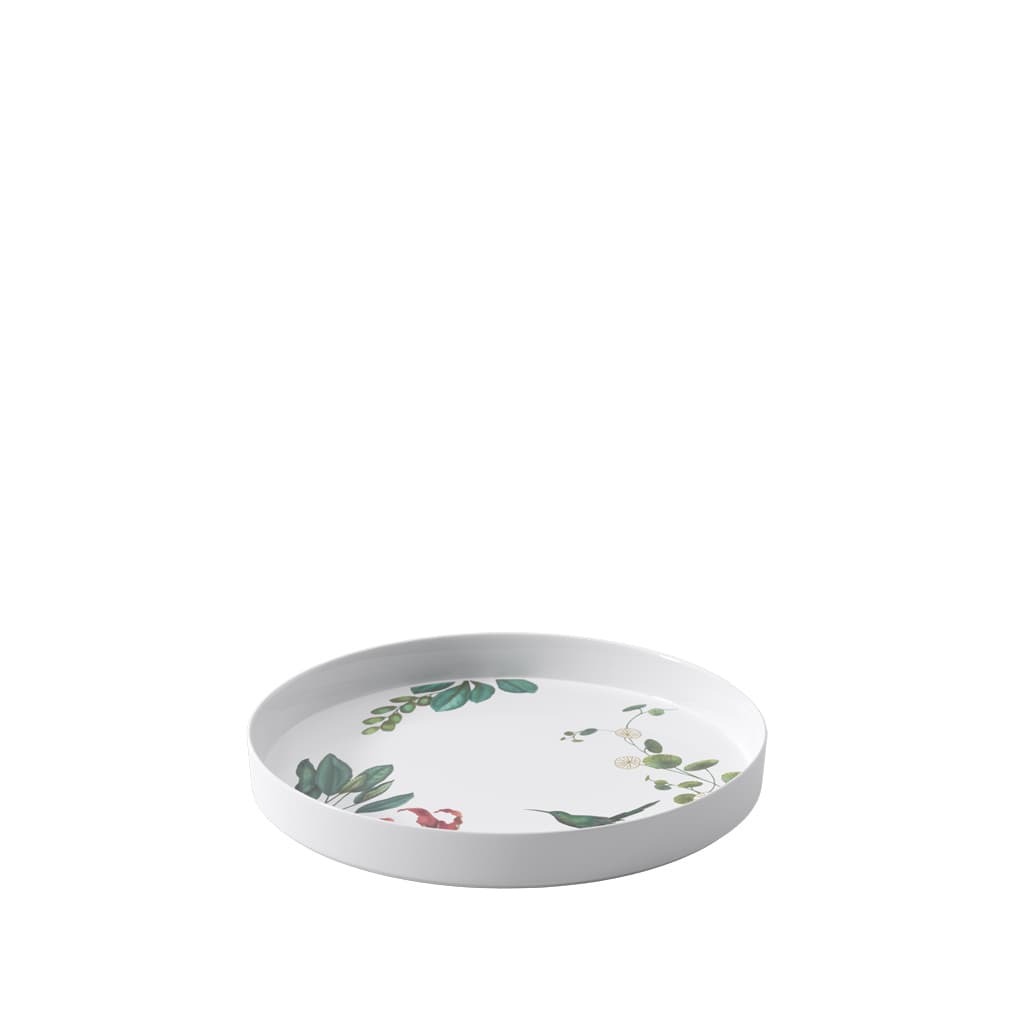 Serveer/Deco dish