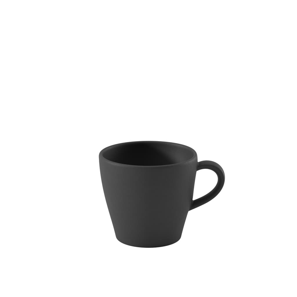 Coffee cup