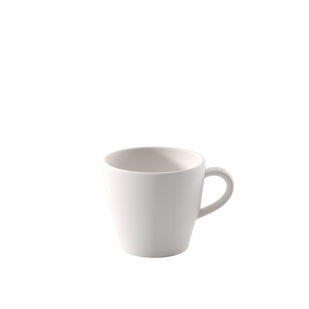 Coffee cup